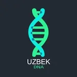 Аватар канала Uzbek DNA