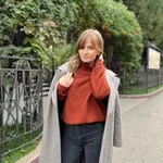 Аватар канала KatyaBux