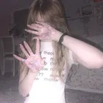Аватар канала 🤍 Kitika 🪽
