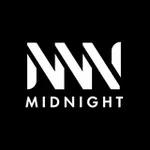 Аватар канала MIDNIGHT LOUNGE