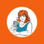 Аватар канала Силантьева про контент