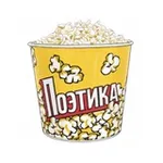 Аватар канала Ксения Баринова