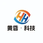 Аватар канала 黄昏科技货源｜三角洲+洛克王国世界+逆战•未来-等游戏（威龙直装＋TOP直装官方频道）