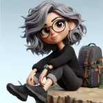 Аватар канала Молодые и дерзкие