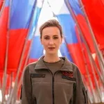 Аватар канала Дарья Борисова