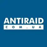 Аватар канала АНТИРЕЙД