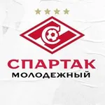 Аватар канала «Спартак» молодёжный