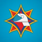 Аватар канала МЧС Беларуси