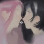 Аватар канала mingxiinn ⋆｡°(kazuiiq)