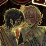 Аватар канала Yukisan_art