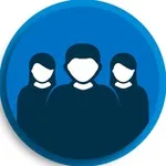 Аватар канала Ищу Друзей Москва