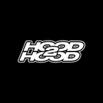 Аватар канала HOOD2HOOD