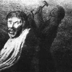 Аватар канала Катализатор