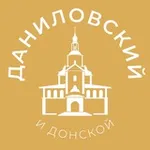 Аватар канала Даниловский и Донской 24/7 • ЮАО