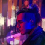 Аватар канала Peter Kovrizhnykh/姜饼彼佳