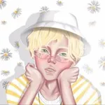 Аватар канала Fil1ktop 🌼