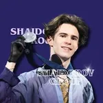 Аватар канала SHAIDOROVGROUP