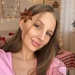 Аватар канала Мария Саглаева | Miro
