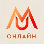 Аватар канала Новости Москвы / Мир 24