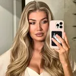 Аватар канала Ekaterina Zaytseva
