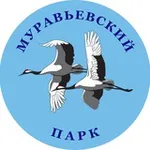 Аватар канала Муравьевский парк устойчивого природопользования