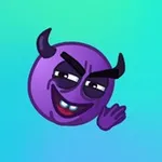 Аватар канала 😈 COSA DE INFIELES 😈