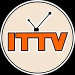 Аватар канала АЙ-ТИ_TV 📺