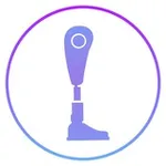 Аватар канала ДИНАМИКА - Протезы, активность, жизнь