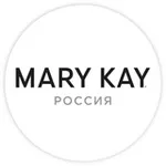 Аватар канала Mary Kay ® Россия