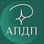 Аватар канала Ассоциация Поддержки Доказательных Психологов АПДП