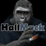 Аватар канала HallMack
