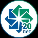 Аватар канала Фонд Марджани