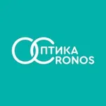 Аватар канала Оптика Кронос