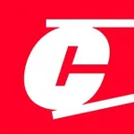 Аватар канала Вселленная СУШИСЕЛЛ