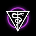 Аватар канала Медач | Medical Channel