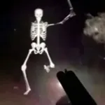 Аватар канала weirdundead