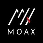 Аватар канала MOAXSPORT