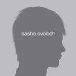 Аватар канала sasha svoloch