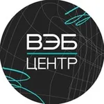 Аватар канала ВЭБ Центр 🌐 Пространство развития