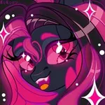 Аватар канала •Black Cherry•
