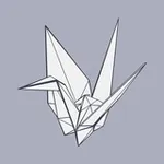 Аватар канала Undercut