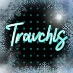 Аватар канала TravchisProxies - Top Proxies