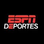 Аватар канала ESPN Deportes 🏆