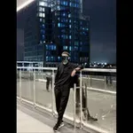 Аватар канала مُصعَب،الوَرفلِي .