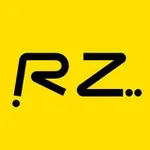 Аватар канала Rallyzone.ru