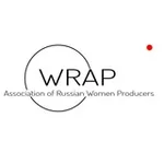 Аватар канала No woman no film