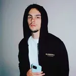 Аватар канала JUGHEAD