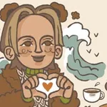 Аватар канала МОРСКАЯ СТЕНА 🐻 🌊