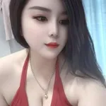 Аватар канала 萌萌 ⭕️ 北京亚运村
