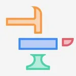 Аватар канала Reorx’s Forge